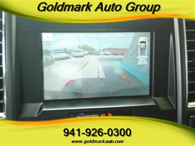 2016 Ford F-150 XLT   - Photo 24 - Sarasota, FL 34233