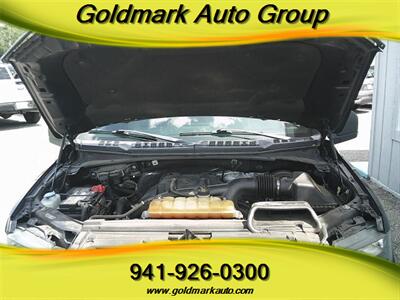 2016 Ford F-150 XLT   - Photo 10 - Sarasota, FL 34233