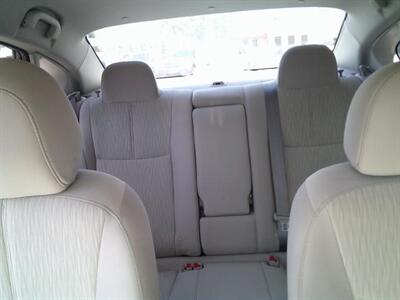 2014 Nissan Sentra SV - Photo 16 - Sarasota, FL 34233