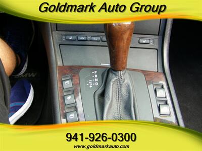 2006 BMW 330Ci   - Photo 19 - Sarasota, FL 34233