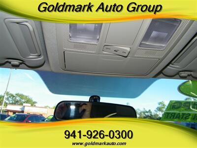 2016 Mazda CX-5 Touring - Photo 24 - Sarasota, FL 34233