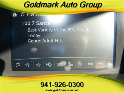 2016 Mazda CX-5 Touring - Photo 26 - Sarasota, FL 34233