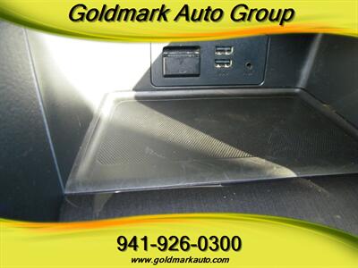 2016 Mazda CX-5 Touring - Photo 22 - Sarasota, FL 34233