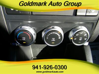 2016 Mazda CX-5 Touring - Photo 23 - Sarasota, FL 34233