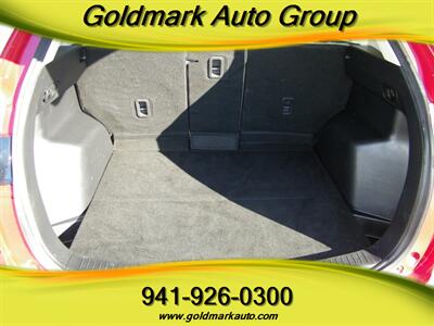 2016 Mazda CX-5 Touring - Photo 12 - Sarasota, FL 34233