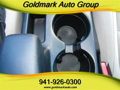 2016 Mazda CX-5 Touring - Photo 20 - Sarasota, FL 34233