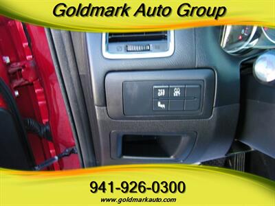 2016 Mazda CX-5 Touring - Photo 18 - Sarasota, FL 34233