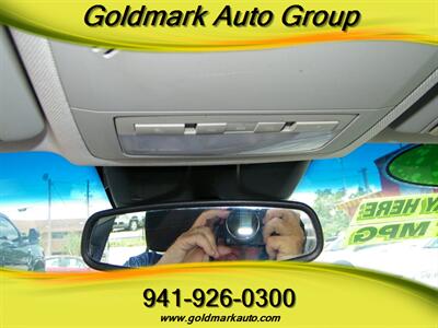 2015 Chevrolet Cruze 1LT Auto   - Photo 23 - Sarasota, FL 34233