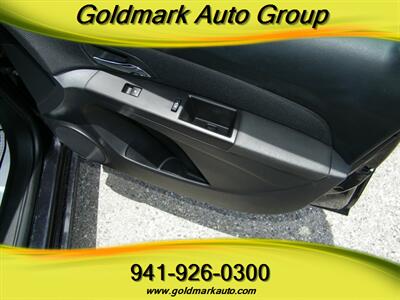 2015 Chevrolet Cruze 1LT Auto   - Photo 14 - Sarasota, FL 34233