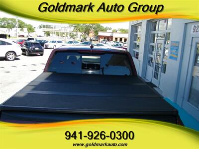2020 Honda Ridgeline RTL-E   - Photo 20 - Sarasota, FL 34233
