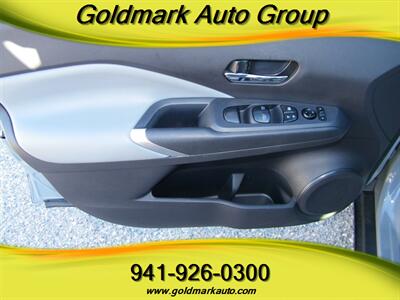 2021 Nissan Kicks SR   - Photo 16 - Sarasota, FL 34233