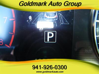 2021 Nissan Kicks SR   - Photo 26 - Sarasota, FL 34233