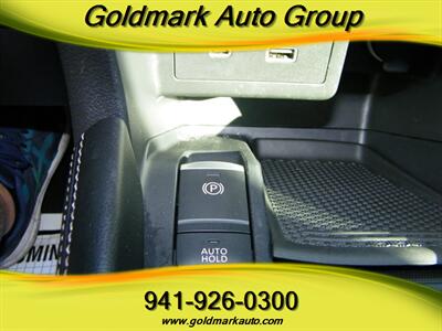 2021 Nissan Kicks SR   - Photo 22 - Sarasota, FL 34233