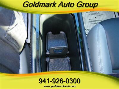 2021 Nissan Kicks SR   - Photo 20 - Sarasota, FL 34233