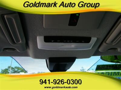 2021 Nissan Kicks SR   - Photo 25 - Sarasota, FL 34233