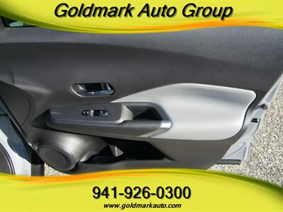 2021 Nissan Kicks SR   - Photo 14 - Sarasota, FL 34233