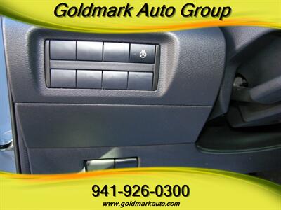 2021 Nissan Kicks SR   - Photo 19 - Sarasota, FL 34233