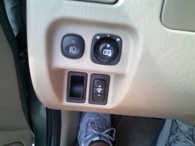 2005 Ford Escape XLT - Photo 18 - Sarasota, FL 34233