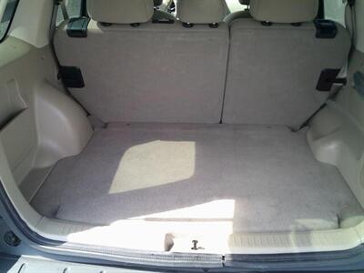 2005 Ford Escape XLT - Photo 11 - Sarasota, FL 34233