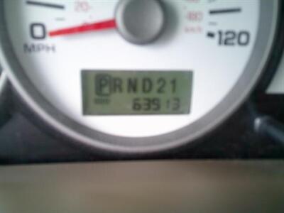 2005 Ford Escape XLT - Photo 22 - Sarasota, FL 34233