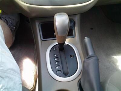 2005 Ford Escape XLT - Photo 20 - Sarasota, FL 34233