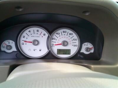 2005 Ford Escape XLT - Photo 23 - Sarasota, FL 34233