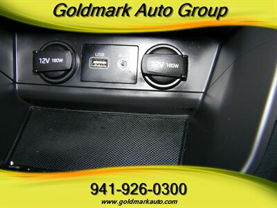 2015 Hyundai SONATA Limited   - Photo 24 - Sarasota, FL 34233