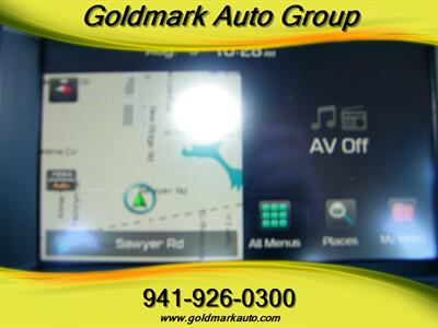 2015 Hyundai SONATA Limited   - Photo 29 - Sarasota, FL 34233
