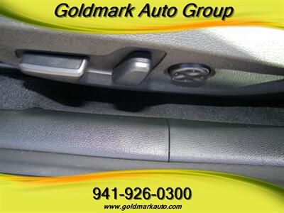 2015 Hyundai SONATA Limited   - Photo 19 - Sarasota, FL 34233