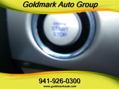 2015 Hyundai SONATA Limited   - Photo 25 - Sarasota, FL 34233