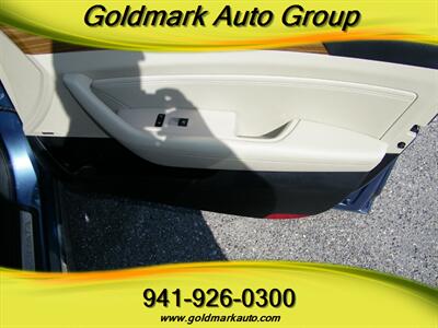 2015 Hyundai SONATA Limited   - Photo 15 - Sarasota, FL 34233