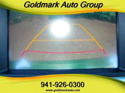 2015 Hyundai SONATA Limited   - Photo 30 - Sarasota, FL 34233