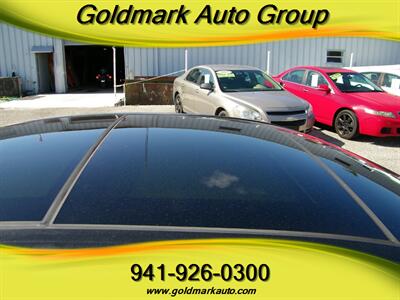 2015 Hyundai SONATA Limited   - Photo 14 - Sarasota, FL 34233