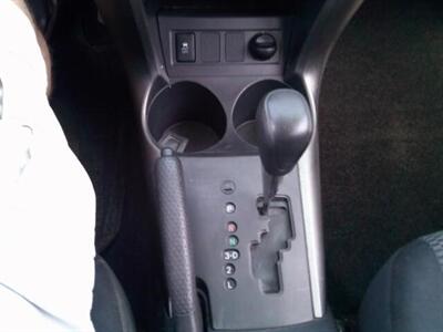 2009 Toyota RAV4 Sport - Photo 20 - Sarasota, FL 34233