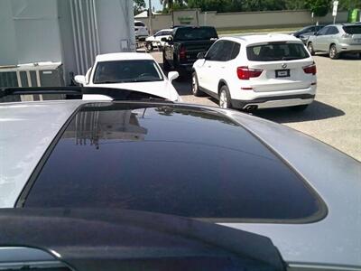 2009 Toyota RAV4 Sport - Photo 9 - Sarasota, FL 34233