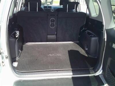 2009 Toyota RAV4 Sport - Photo 12 - Sarasota, FL 34233