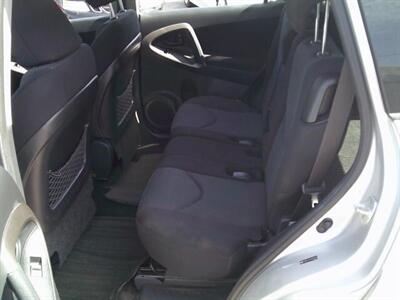 2009 Toyota RAV4 Sport - Photo 11 - Sarasota, FL 34233
