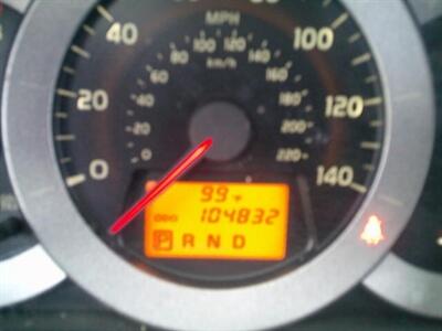 2009 Toyota RAV4 Sport - Photo 23 - Sarasota, FL 34233