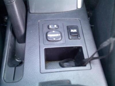 2009 Toyota RAV4 Sport - Photo 19 - Sarasota, FL 34233