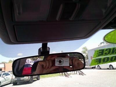 2009 Toyota RAV4 Sport - Photo 22 - Sarasota, FL 34233
