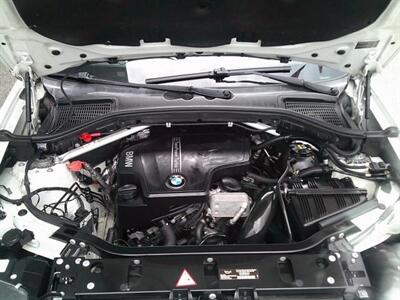 2015 BMW X3 xDrive28i - Photo 22 - Sarasota, FL 34233