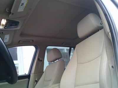 2015 BMW X3 xDrive28i - Photo 17 - Sarasota, FL 34233