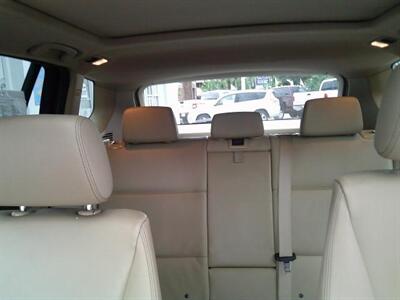 2015 BMW X3 xDrive28i - Photo 18 - Sarasota, FL 34233