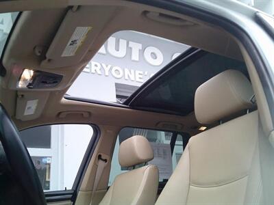 2015 BMW X3 xDrive28i - Photo 20 - Sarasota, FL 34233