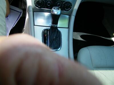 2006 Mercedes-Benz C 230 Sport - Photo 21 - Sarasota, FL 34233