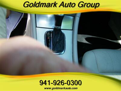 2006 Mercedes-Benz C 230 Sport   - Photo 21 - Sarasota, FL 34233