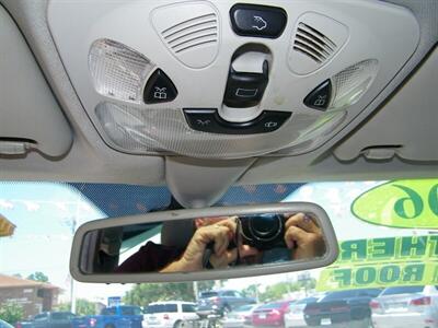 2006 Mercedes-Benz C 230 Sport - Photo 24 - Sarasota, FL 34233