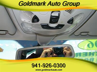 2006 Mercedes-Benz C 230 Sport   - Photo 24 - Sarasota, FL 34233