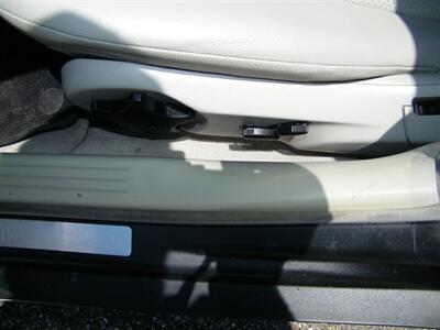 2006 Mercedes-Benz C 230 Sport - Photo 19 - Sarasota, FL 34233
