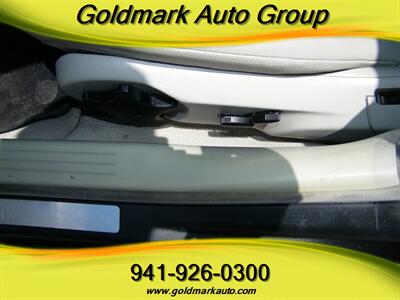 2006 Mercedes-Benz C 230 Sport   - Photo 19 - Sarasota, FL 34233